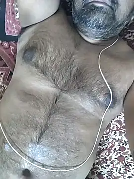 sharmanaam online show from 03-22-26, 06:00