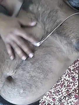 sharmanaam online show from 03-29-26, 06:19