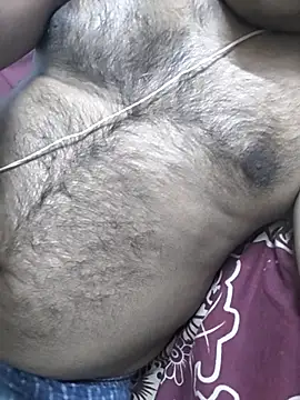 sharmanaam online show from 04-04-26, 05:43