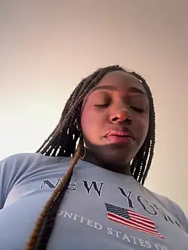 alissradiante1 online show from 02-26-26, 11:04