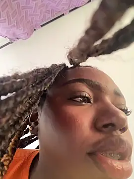 alissradiante1 online show from 03-06-26, 03:25