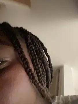 alissradiante1 online show from 03-13-26, 01:23