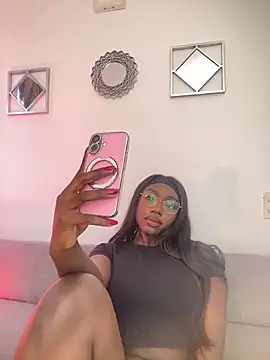 alissradiante1 online show from 04-10-26, 10:14