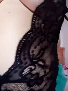 JessicaItalia online show from 09-26-25, 09:57