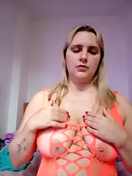 JessicaItalia online show from 10-20-25, 12:05