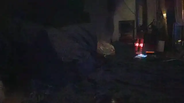 Snapshot of badboy2u2025 chatting on 02-04-26, 04:07 badboy2u2025 online show from 02-04-26, 04:07