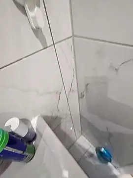 CloudyMuscleBeefy online show from 01-17-26, 03:50