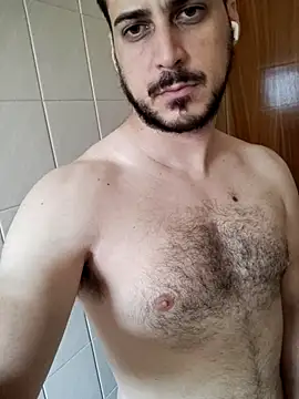 Snapshot of Gostozincrazy chatting on 03-03-26, 10:32 Gostozincrazy online show from 03-03-26, 10:32