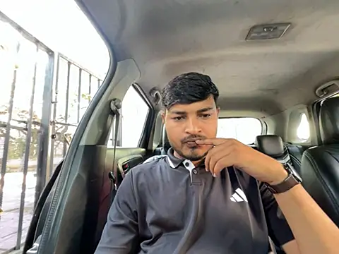 midnight 24 online show from 11-08-25, 08:47