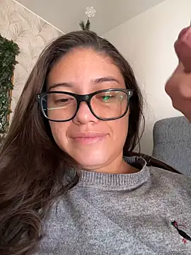 Snapshot of kate_rabittsex chatting on 12-10-24, 09:44 kate rabittsex online show from 12-10-24, 09:44