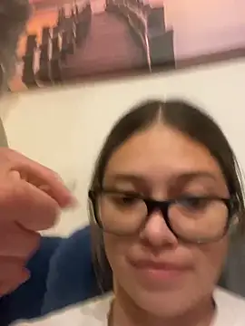 Snapshot of kate_rabittsex chatting on 12-15-24, 08:25 kate rabittsex online show from 12-15-24, 08:25