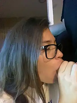 Snapshot of kate_rabittsex chatting on 12-29-24, 10:36 kate rabittsex online show from 12-29-24, 10:36