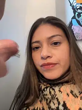 Snapshot of kate_rabittsex chatting on 01-08-25, 12:47 kate rabittsex online show from 01-08-25, 12:47