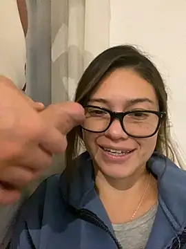 Snapshot of kate_rabittsex chatting on 01-11-25, 08:10 kate rabittsex online show from 01-11-25, 08:10