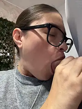 Snapshot of kate_rabittsex chatting on 01-28-25, 11:38 kate rabittsex online show from 01-28-25, 11:38