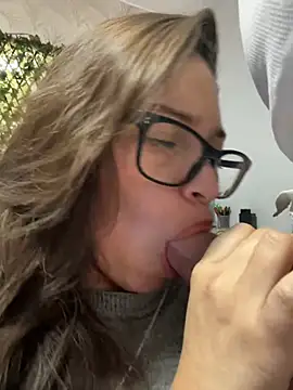 Snapshot of kate_rabittsex chatting on 01-29-25, 03:58 kate rabittsex online show from 01-29-25, 03:58