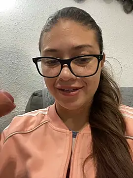 Snapshot of kate_rabittsex chatting on 01-31-25, 06:25 kate rabittsex online show from 01-31-25, 06:25