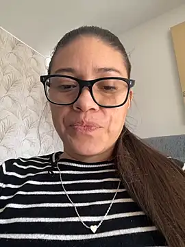 Snapshot of kate_rabittsex chatting on 02-04-25, 12:33 kate rabittsex online show from 02-04-25, 12:33