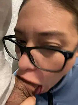 Snapshot of kate_rabittsex chatting on 02-11-25, 07:48 kate rabittsex online show from 02-11-25, 07:48