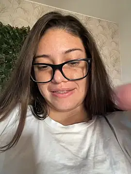 Snapshot of kate_rabittsex chatting on 02-21-25, 03:10 kate rabittsex online show from 02-21-25, 03:10