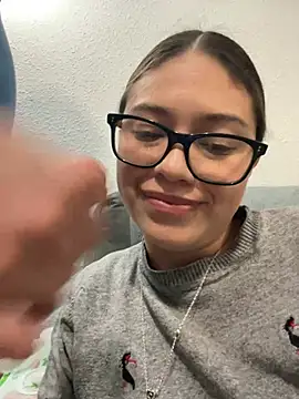 Snapshot of kate_rabittsex chatting on 03-06-25, 12:19 kate rabittsex online show from 03-06-25, 12:19