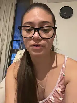 Snapshot of kate_rabittsex chatting on 03-09-25, 09:46 kate rabittsex online show from 03-09-25, 09:46