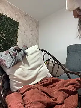 Snapshot of kate_rabittsex chatting on 03-13-25, 10:57 kate rabittsex online show from 03-13-25, 10:57