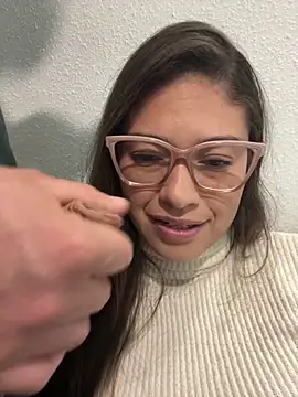 Snapshot of kate_rabittsex chatting on 02-05-26, 11:26 kate rabittsex online show from 02-05-26, 11:26