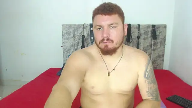 VelaAndEdwar online show from 09-18-25, 04:09