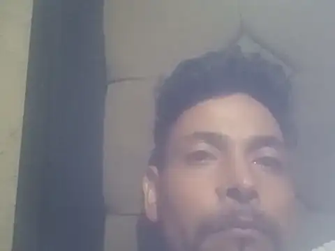 ConfidedAward online show from 12-17-25, 09:48