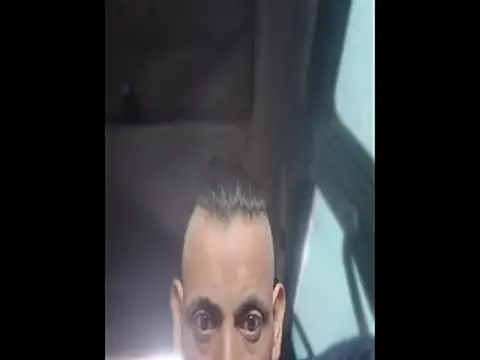 ConfidedAward online show from 04-16-26, 01:45