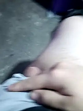 Snapshot of Alastor0013 chatting on 03-22-25, 11:42 Alastor0013 online show from 03-22-25, 11:42