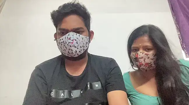 Snapshot of Tamil_india_couples_ chatting on 03-22-25, 12:04 Tamil india couples online show from 03-22-25, 12:04