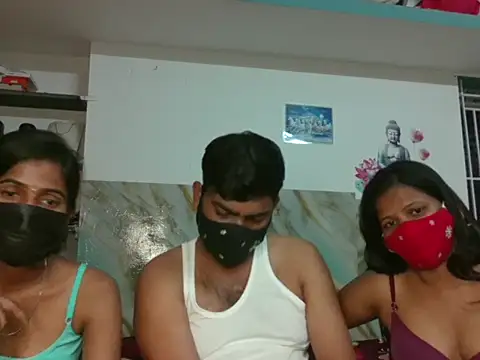 Snapshot of Tamil_india_couples_ chatting on 02-28-26, 05:58 Tamil india couples online show from 02-28-26, 05:58