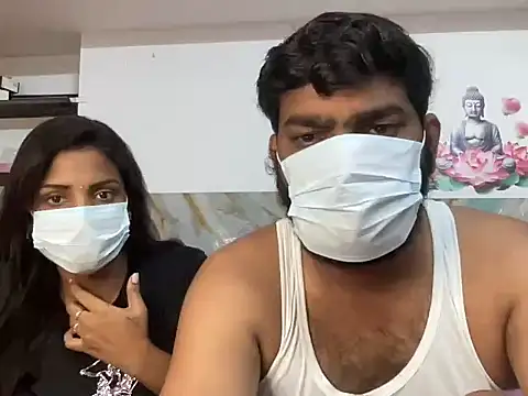 Snapshot of Tamil_india_couples_ chatting on 05-14-26, 06:26 Tamil india couples online show from 05-14-26, 06:26