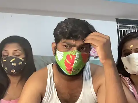 Snapshot of Tamil_india_couples_ chatting on 05-25-26, 06:25 Tamil india couples online show from 05-25-26, 06:25