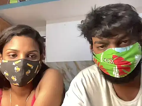 Snapshot of Tamil_india_couples_ chatting on 05-26-26, 07:10 Tamil india couples online show from 05-26-26, 07:10