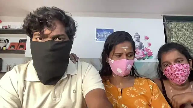 Snapshot of Tamil_india_couples_ chatting on 06-18-26, 04:33 Tamil india couples online show from 06-18-26, 04:33