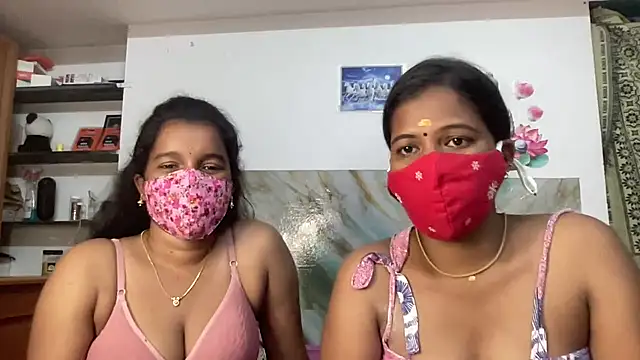 Snapshot of Tamil_india_couples_ chatting on 06-20-26, 05:27 Tamil india couples online show from 06-20-26, 05:27
