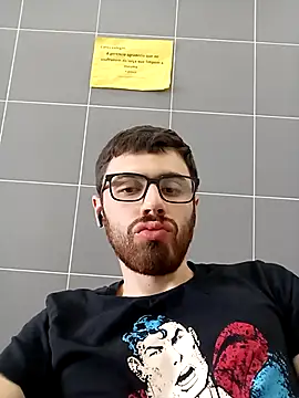 Angelsordemons6 online show from 09-14-25, 01:43