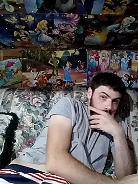 Angelsordemons6 online show from 09-16-25, 07:26