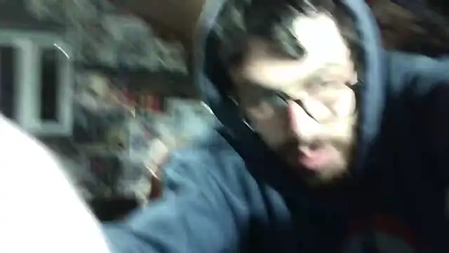 Angelsordemons6 online show from 05-06-26, 10:15