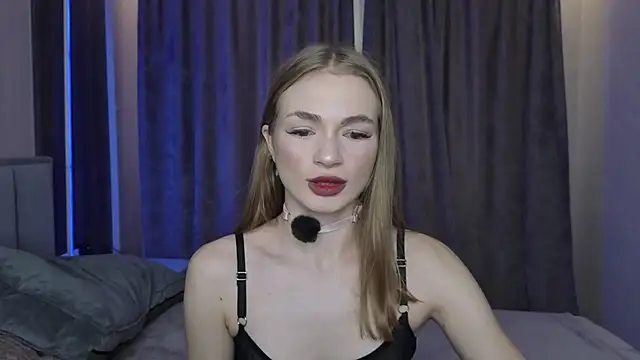 Pussyya777 online show from 11-10-25, 11:53