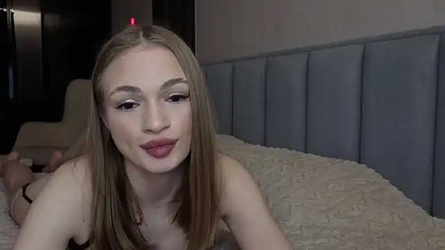 Pussyya777 online show from 03-31-26, 11:43