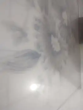 horny boy01 online show from 03-22-26, 03:43