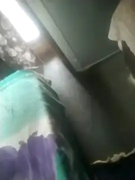 horny boy01 online show from 04-08-26, 08:03