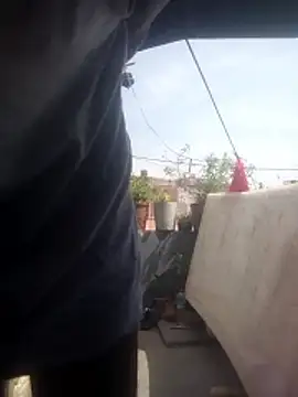 horny boy01 online show from 04-19-26, 05:07