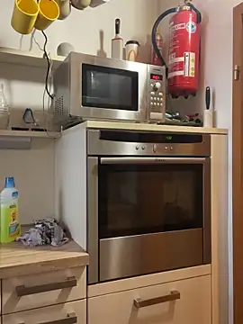 Snapshot of LucyLingerie78 chatting on 11-11-25, 01:33 LucyLingerie78 online show from 11-11-25, 01:33