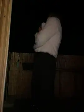 Snapshot of LucyLingerie78 chatting on 02-05-26, 09:08 LucyLingerie78 online show from 02-05-26, 09:08