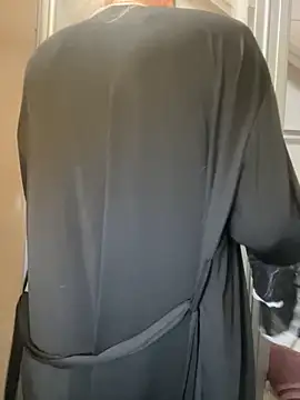 Snapshot of LucyLingerie78 chatting on 02-08-26, 07:23 LucyLingerie78 online show from 02-08-26, 07:23